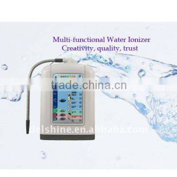 Water filter DS-J-0001