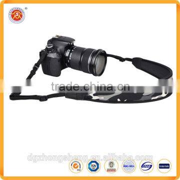 Camera belt most hot sell camera neck strap