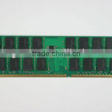 Factory Price 1333MHZ DDR3 RAM MEMORY 4GB