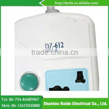 China Goods Wholesale New Products 2016 Innovative Product photo-5