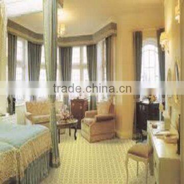 Everjade Best Price and Quality PVC Flooring for Supermarket Use photo-5