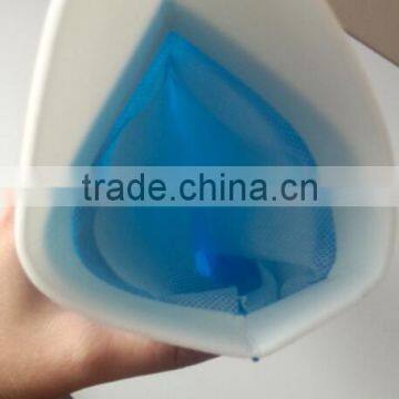 Disposable Emergency Portable Adult Emergency Pee Bag photo-3