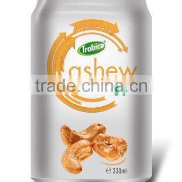 330ml canned Cashew Energy Drink