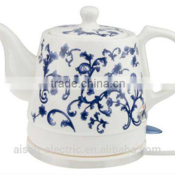 JK-915AChina Unique Ceramic Electric Kettle1.5L