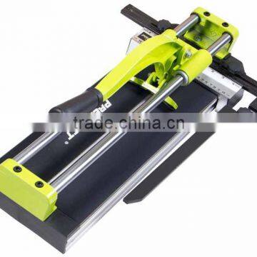 hand manual tile cutter