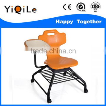 2016 the new style classroom chairs student chair students study chair