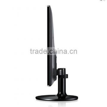 19 Inch Family Computer Led Monitor Board Display photo-5