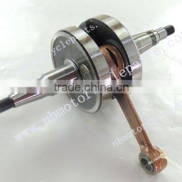 GPR 50 R 2t LC CRANKSHAFT