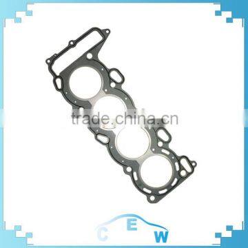 Hight Quality Gasket, Cylinder head OEM NO.:11044-33Y01