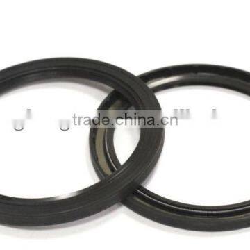 OEM 012728 Shaft Seal, Crankshaft For Peugeot 307/ 2.0