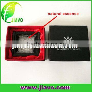 Great quality and large stock of Scalar Energy Pyramid