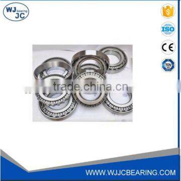 Tapered roller bearing Inch K48290/K48220	127	x	228.6	x	115.888	mm