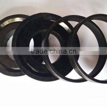 Rubber PISTON DN260 for Zomlion Concrete Pump