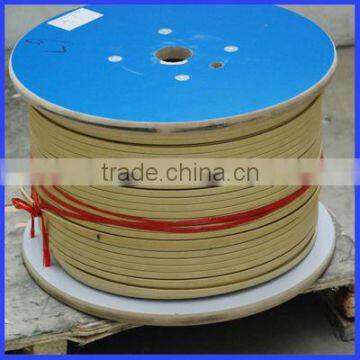 Magnet copper wire generator manufacture in china for more than 20 years