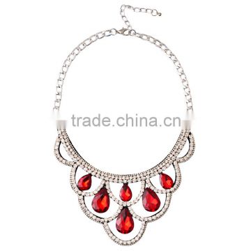 Best Prices Latest good quality beautiful gold pendants necklace made in china