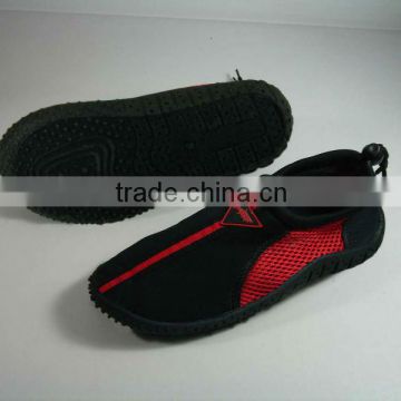 Walking Anti-slip Water Shoes