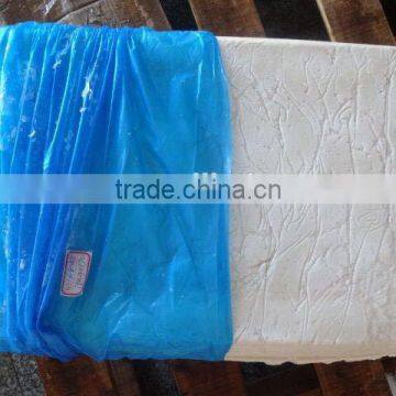 Frozen Itoyori Surimi photo-2