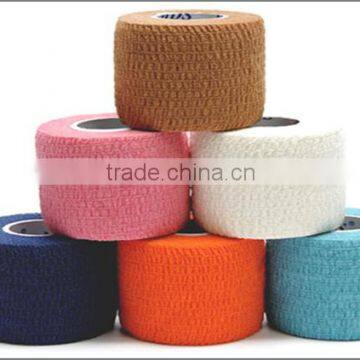 Nonwoven Cohesive Bandage OEM Production Available photo-2