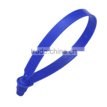 DP-200H Truck Trailers and Cargo Containers Plastic Band Seal