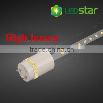 2ft 3ft 4ft 5ft 8ft LED Tube T8 18w 26w 34w