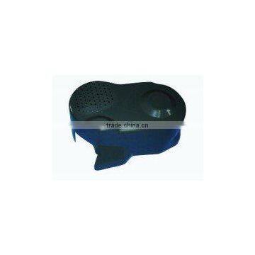 weaving machinery motor protection cover(abroad code:2788906)