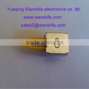 pushbutton switches PS-22E50L