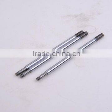 Best selling hot chinese products hollow piston rod import china goods