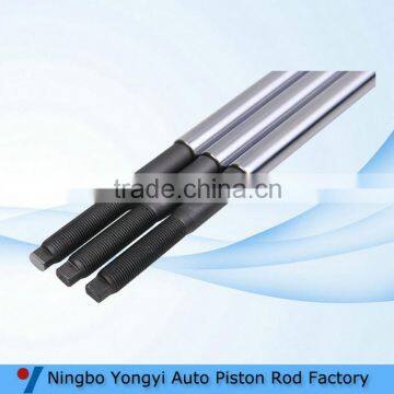 Best wholesale websites chrome hydraulic cylinder rod price buy from alibaba