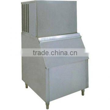 Ice Machine SD-150