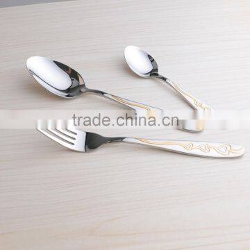 Small Slotted Spoon , Slotted Spatula Spoon , Slotted Spoon photo-4