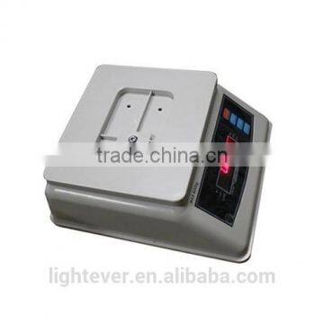 LFW digital IP68 waterproof bench scale for seafood