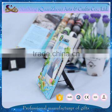 Rectangle Gecko Beautiful Home Decor photo-3