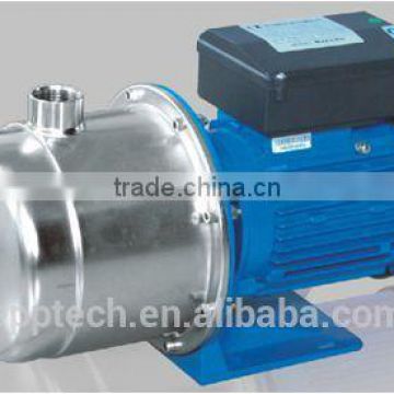 ECJE(S)X SELF-PRIMING JET PUMP