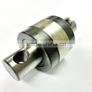 Roller Bearing