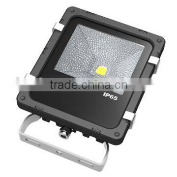 outdoor led flood light 8W LED flood light 3 years warranty