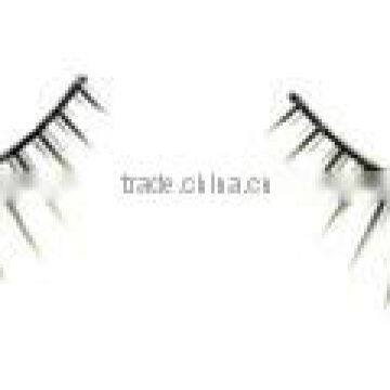 False Eyelash