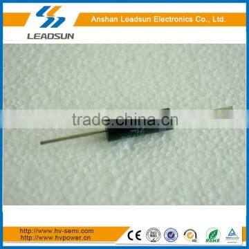 Leadsun CL01-12 high voltage rectifier diode low leakage