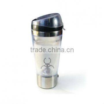 high quality milk frother