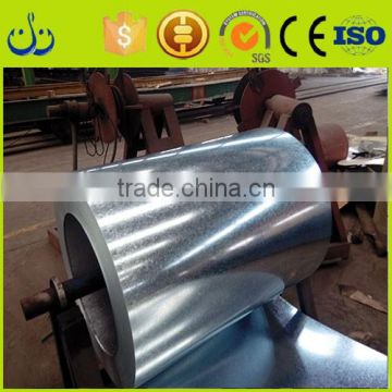 High quality, best price!! cold rolled steel coil! cold rolled steel coil price! cr steel coil! made in China