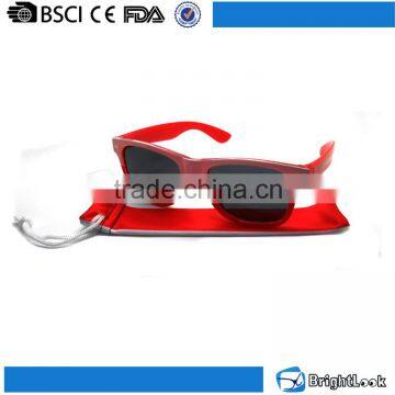 2016 New Novelty Acrylic Lens Europe/American/England National Country Flag Customize Your Own Eco Friendly Promotion Sunglasses photo-5