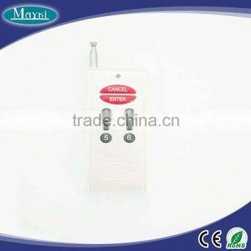 Outdoor Sauna and Swimming Pool Used 150W DMX Waterproof Fiber Optic Illuminator photo-4