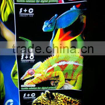 Billboard fabric backlit fabric backlit flex,flex banner,shade fabric LED light box fabric