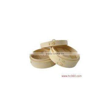 Hot Selling Gas Food Steamer For Sale photo-6