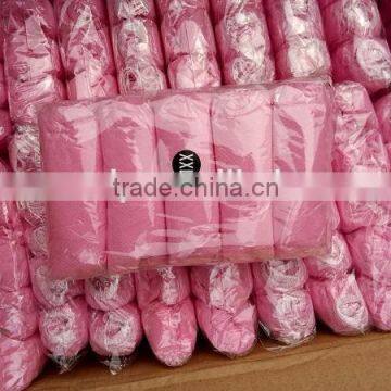 hospital mesh disposable underwear,disposable underwear for traveller,disposable massage underwear