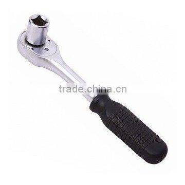 DHJ015 ratchet wrench