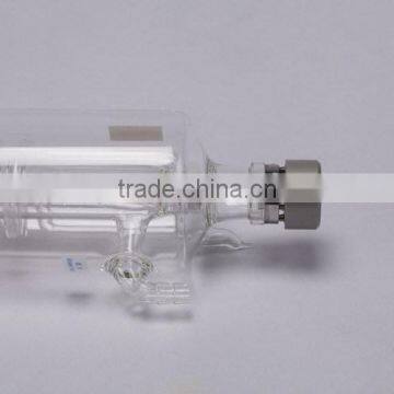 Welcome Wholesales High Technology Co2 Laser Power for Reci Laser Tubes