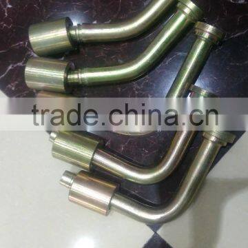 China Express Supplier Hydraulic Cylinder Test Bench for Sale photo-3