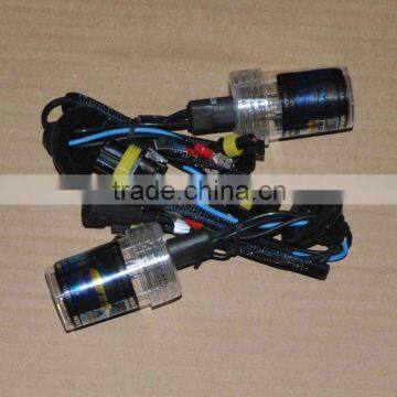 AES hid xenon bulb d1 hid driving lamp hid xenon headlight