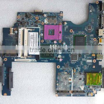 Original wholesale 500592-001 motherboard for DV7 500592-001 mainboard with 100% fully test