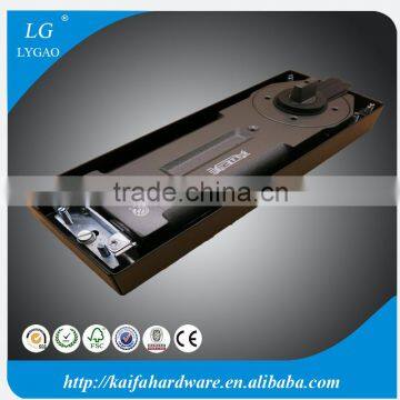 G-84 High quality automatic hydraulic door closer